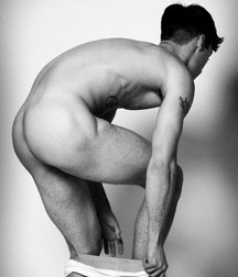 Ephebus Erotica Gay Tube 609e56873967b.jpg