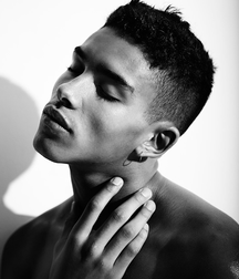 Ephebus Erotica Gay Tube 609e56c9a4189.png