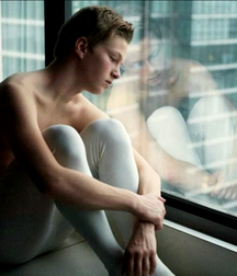 Ephebus Erotica Gay Tube 609e56d64a417.png