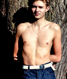Ephebus Erotica Gay Tube 609e56ef2eb74.jpeg