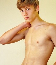 Ephebus Erotica Gay Tube 609e56f515ef6.jpg