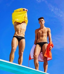 Ephebus Erotica Gay Tube 609e571167474.jpg
