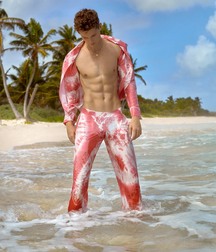 Ephebus Erotica Gay Tube 609e5714975c9.jpg