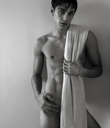 Ephebus Erotica Gay Tube 609e571d4911a.jpg