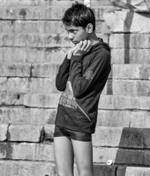 Ephebus Erotica Gay Tube 609e57a706abb.png