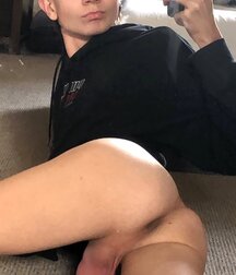 Ephebus Erotica Gay Tube 609e57fc6271a.jpg