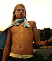Skater Boys 1970's Gay Tube 60a6435b15a51.png