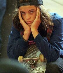 Skater Boys 1970's Gay Tube 60a64361f083c.jpg