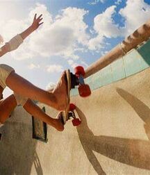 Skater Boys 1970's Gay Tube 60a6436667aa0.jpg