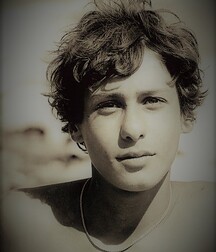 Skater Boys 1970's Gay Tube 60a643690cb55.jpg