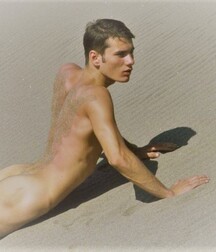 Skater Boys 1970's Gay Tube 60a6436eeaba7.jpg