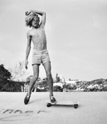 Skater Boys 1970's Gay Tube 60a64372ae30d.jpg