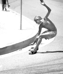Skater Boys 1970's Gay Tube 60a64376def0a.jpg