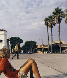 Skater Boys 1970's Gay Tube 60a6437b74c97.jpg