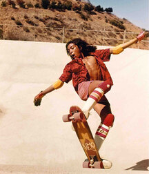 Skater Boys 1970's Gay Tube 60a6438319278.jpg