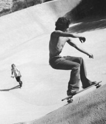 Skater Boys 1970's Gay Tube 60a6438919b71.jpg