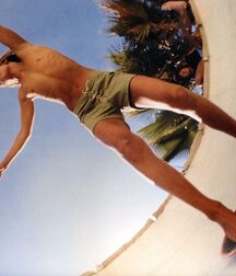 Skater Boys 1970's Gay Tube 60a643b772927.jpg