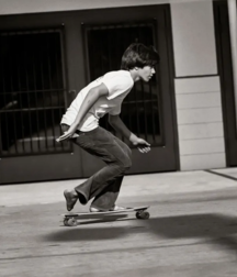 Skater Boys 1970's Gay Tube 60a643c29dca9.png