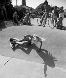 Skater Boys 1970's Gay Tube 60a643e36ab72.jpg