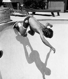 Skater Boys 1970's Gay Tube 60a643eb2a24b.jpg
