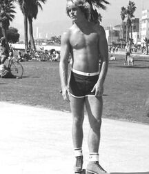 Skater Boys 1970's Gay Tube 60a6440d8cd18.jpg