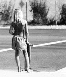 Skater Boys 1970's Gay Tube 60a6441ebd214.jpg