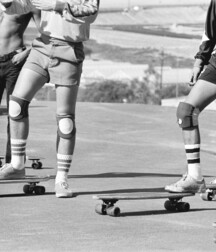 Skater Boys 1970's Gay Tube 60a64430b7493.jpg