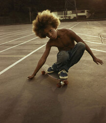 Skater Boys 1970's Gay Tube 60a644364fda7.jpg