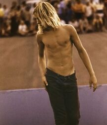 Skater Boys 1970's Gay Tube 60a6443c1f7bb.jpg