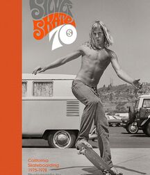Skater Boys 1970's Gay Tube 60a6444366cb7.jpg