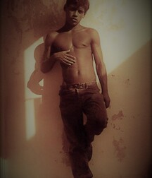 Skater Boys 1970's Gay Tube 60a6444c3ae9b.jpg