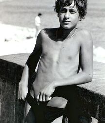 Skater Boys 1970's Gay Tube 60a6445edcc56.jpg
