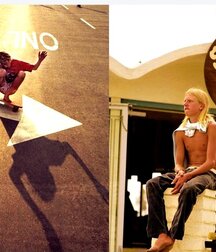 Skater Boys 1970's Gay Tube 60a644674ebd9.jpg