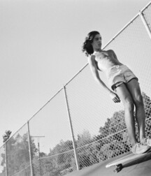 Skater Boys 1970's Gay Tube 60a6446fb9176.jpg