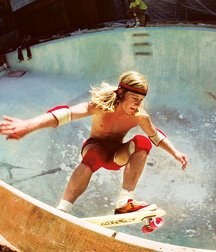 Skater Boys 1970's Gay Tube 60a644784e5f9.jpg