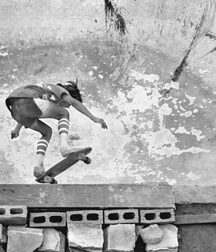 Skater Boys 1970's Gay Tube 60a6447f49079.jpg