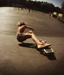 Skater Boys 1970's Gay Tube 60a64488905e7.jpg