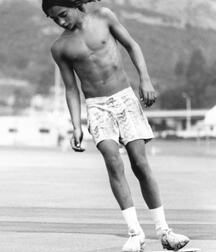 Skater Boys 1970's Gay Tube 60a6449073650.jpeg