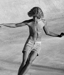 Skater Boys 1970's Gay Tube 60a644b492ff8.jpg
