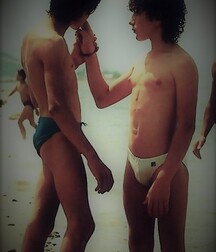 Skater Boys 1970's Gay Tube 60a644b722861.jpg