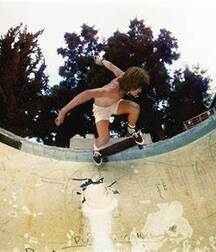 Skater Boys 1970's Gay Tube 60a644ba33f6b.jpg
