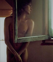 Skater Boys 1970's Gay Tube 60a644d2800e6.jpg