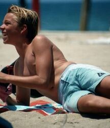 Skater Boys 1970's Gay Tube 60a644e0e091f.jpg