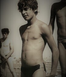 Skater Boys 1970's Gay Tube 60a644f13d9f9.jpg