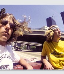 Skater Boys 1970's Gay Tube 60a644fa3e8a2.jpg