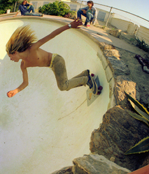 Skater Boys 1970's Gay Tube 60a645163728d.jpg