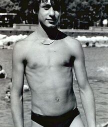 Skater Boys 1970's Gay Tube 60a645325a190.jpg