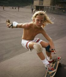 Skater Boys 1970's Gay Tube 60a6453e63161.jpg