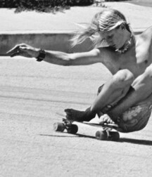 Skater Boys 1970's Gay Tube 60a645560bfd8.jpg