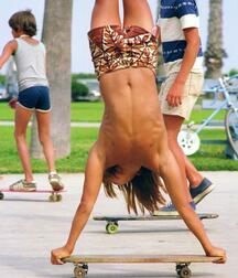 Skater Boys 1970's Gay Tube 60a6455e26878.jpg